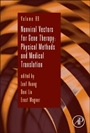 Nonviral Vectors for Gene Therapy: Physical Methods and Medical Translation - ISBN 9780128022726