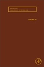 Advances in the Study of Behavior - ISBN 9780128022764