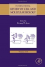 International Review of Cell and Molecular Biology - ISBN 9780128022818