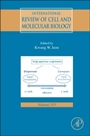 International Review of Cell and Molecular Biology - ISBN 9780128022825