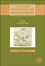 International Review of Cell and Molecular Biology - ISBN 9780128022832