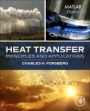 Heat Transfer Principles and Applications - ISBN 9780128022962