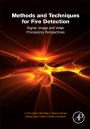 Methods and Techniques for Fire Detection: Signal, Image and Video Processing Perspectives - ISBN 9780128023990
