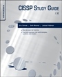 CISSP Study Guide - ISBN 9780128024379