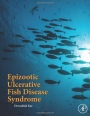 Epizootic Ulcerative Fish Disease Syndrome - ISBN 9780128025048