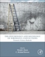The Psychology and Sociology of Wrongful Convictions: Forensic Science Reform - ISBN 9780128026557