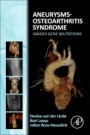 Aneurysms-Osteoarthritis Syndrome: SMAD3 Gene Mutations - ISBN 9780128027080