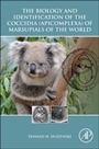 The Biology and Identification of the Coccidia (Apicomplexa) of Marsupials of the World - ISBN 9780128027097