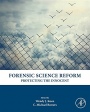 Forensic Science Reform: Protecting the Innocent - ISBN 9780128027196