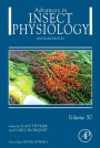 Pine Bark Beetles - ISBN 9780128027233