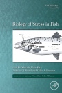 Biology of Stress in Fish - ISBN 9780128027288