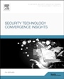 Security Technology Convergence Insights - ISBN 9780128028421