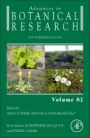 Phytoremediation - ISBN 9780128028537