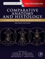 Comparative Anatomy and Histology: A Mouse, Rat, and Human Atlas - ISBN 9780128029008