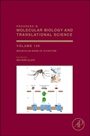 Molecular Basis of Olfaction - ISBN 9780128029121