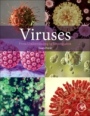 Viruses: From Understanding to Investigation - ISBN 9780128031094
