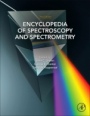 Encyclopedia of Spectroscopy and Spectrometry - ISBN 9780128032244