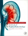 Textbook of Nephro-Endocrinology - ISBN 9780128032473