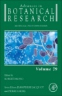 Artificial Photosynthesis - ISBN 9780128032893