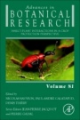 Insect-Plant Interactions in a Crop Protection Perspective - ISBN 9780128033180