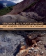 Geological Belts, Plate Boundaries, and Mineral Deposits in Myanmar - ISBN 9780128033821