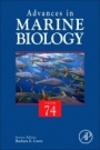Advances in Marine Biology - ISBN 9780128036075