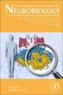 Big on Bk: Current Insights into the Function of Large Conductance Voltage- and Ca2+- Activated K+ Channels at the Molecular, Cellular and Systemic Levels - ISBN 9780128036198