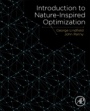 Introduction to Nature-Inspired Optimization - ISBN 9780128036365