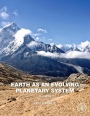 Earth as an Evolving Planetary System - ISBN 9780128036891