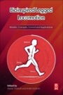 Bioinspired Legged Locomotion: Models, Concepts, Control and Applications - ISBN 9780128037669