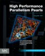 High Performance Parallelism Pearls Volume Two: Multicore and Many-core Programming Approaches - ISBN 9780128038192