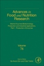 Marine Enzymes Biotechnology: Production and Industrial Applications, Part I - Production of Enzymes - ISBN 9780128038475