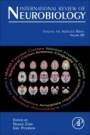 Imaging the Addicted Brain - ISBN 9780128039144