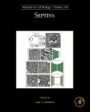Septins - ISBN 9780128039984