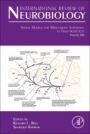 Animal Models for Medications Screening to Treat Addiction - ISBN 9780128040133