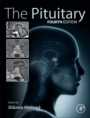 The Pituitary - ISBN 9780128041697
