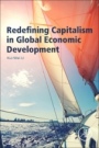 Redefining Capitalism in Global Economic Development - ISBN 9780128041819