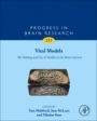 Vital Models: The Making and Use of Models in the Brain Sciences - ISBN 9780128042151