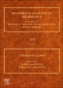 The Frontal Lobes - ISBN 9780128042816