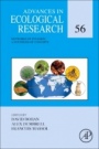 Networks of Invasion: A Synthesis of Concepts - ISBN 9780128043387