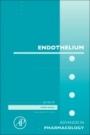 Endothelium - ISBN 9780128043967