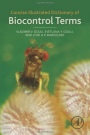 Concise Illustrated Dictionary of Biocontrol Terms - ISBN 9780128044032
