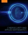 Cybersecurity and Applied Mathematics - ISBN 9780128044520