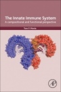 The Innate Immune System: A Compositional and Functional Perspective - ISBN 9780128044643