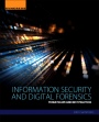 Digital Forensics: Threatscape and Best Practices - ISBN 9780128045268