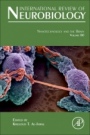 Nanotechnology and the Brain - ISBN 9780128046364