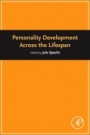 Personality Development Across the Lifespan - ISBN 9780128046746