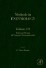 Rational Design of Enzyme-Nanomaterials - ISBN 9780128046807