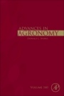 Advances in Agronomy - ISBN 9780128046913
