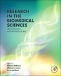Research in the Biomedical Sciences: Transparent and Reproducible - ISBN 9780128047255